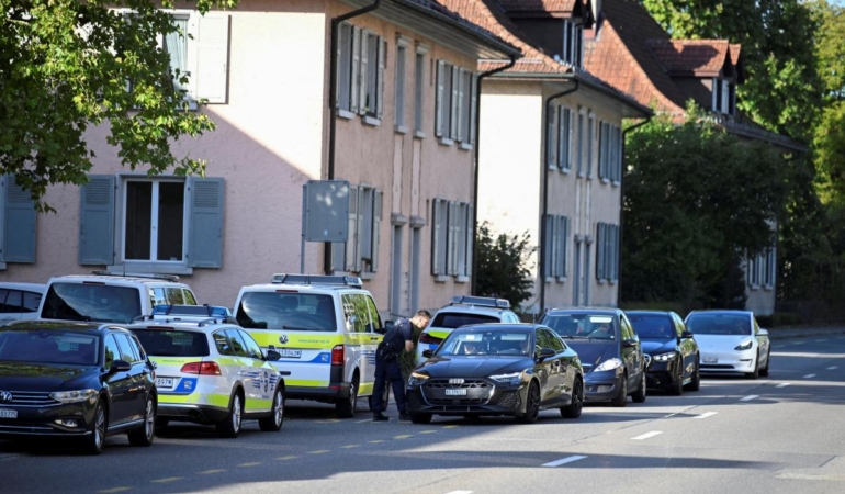 aarau-reu-2485845
