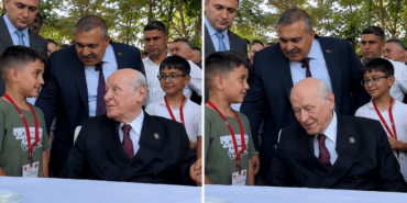 ahlatta-cocuklarla-bir-araya-gelen-bahceliden-20179097_8116_amp