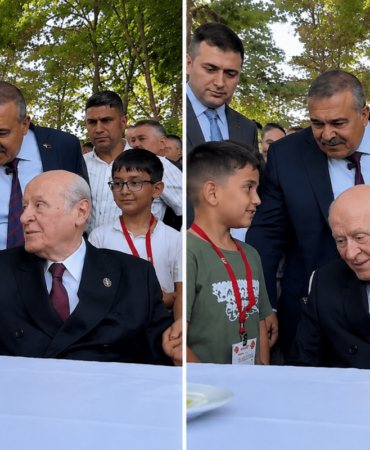 ahlatta-cocuklarla-bir-araya-gelen-bahceliden-20179097_8116_amp