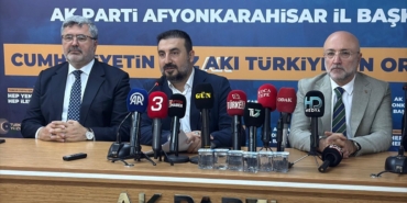 ak-parti-afyonkarahisar-il-baskani-ozgur-kava-2-20185380_amp