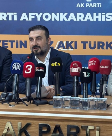 ak-parti-afyonkarahisar-il-baskani-ozgur-kava-2-20185380_amp