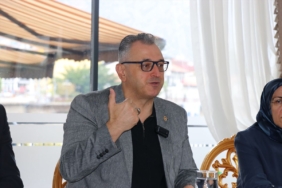 ak-parti-amasya-milletvekili-hasan-cilez-basi-2-20184824_amp
