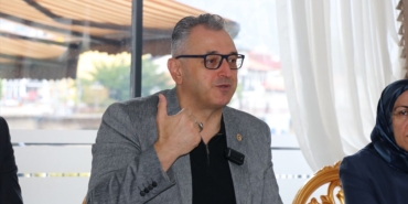 ak-parti-amasya-milletvekili-hasan-cilez-basi-2-20184824_amp