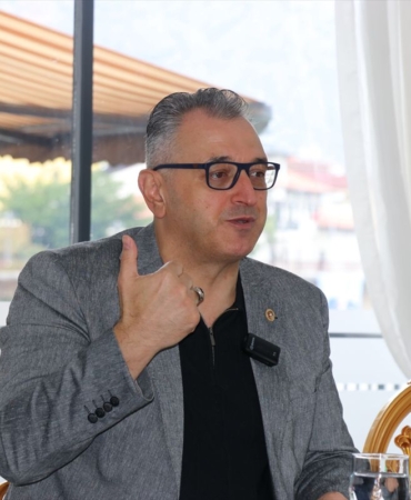 ak-parti-amasya-milletvekili-hasan-cilez-basi-2-20184824_amp