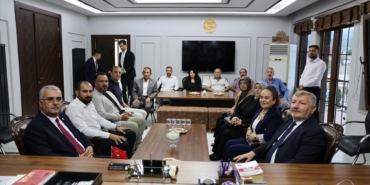 ak-parti-corum-milletvekili-ahlatci-osmancik-2-20185831_amp