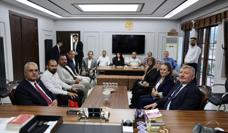 ak-parti-corum-milletvekili-ahlatci-osmancik-2-20185831_amp
