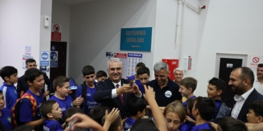 ak-parti-corum-milletvekili-ahlatci-osmancik-3-20186185_amp