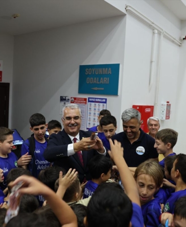 ak-parti-corum-milletvekili-ahlatci-osmancik-3-20186185_amp