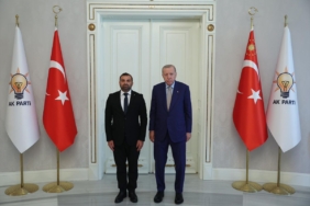 ak-parti-de-4-il-baskanligina-atama-3-20182857_amp