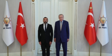 ak-parti-de-4-il-baskanligina-atama-3-20182857_amp