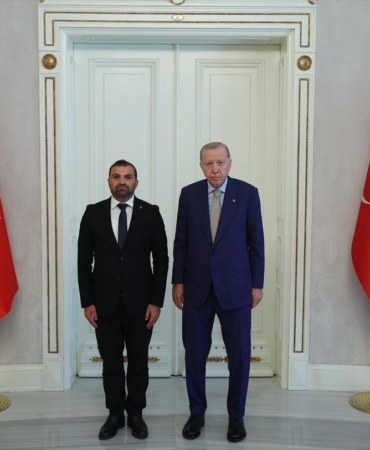 ak-parti-de-4-il-baskanligina-atama-3-20182857_amp