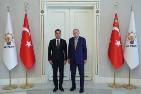 ak-parti-de-4-il-baskanligina-yeni-atama-20182990_amp