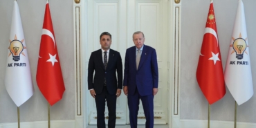 ak-parti-de-4-il-baskanligina-yeni-atama-20182990_amp