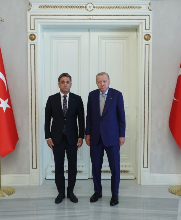 ak-parti-de-4-il-baskanligina-yeni-atama-20182990_amp