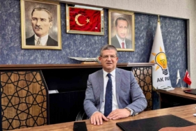 ak-parti-den-denizli-buyuksehir-belediyesi-ne-20189049_amp