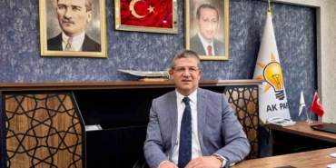 ak-parti-den-denizli-buyuksehir-belediyesi-ne-20189049_amp