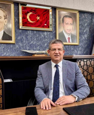 ak-parti-den-denizli-buyuksehir-belediyesi-ne-20189049_amp