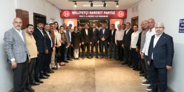 ak-parti-den-mhp-sivas-il-baskani-uygun-a-hay-4-20164290_amp