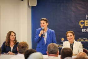 ak-parti-edirne-il-danisma-meclisi-toplantisi-3-20183259_amp