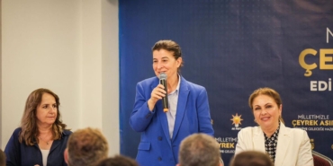 ak-parti-edirne-il-danisma-meclisi-toplantisi-3-20183259_amp