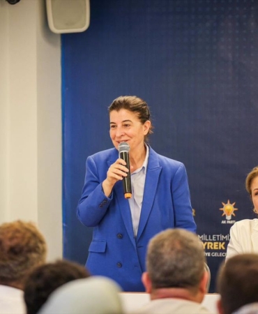 ak-parti-edirne-il-danisma-meclisi-toplantisi-3-20183259_amp