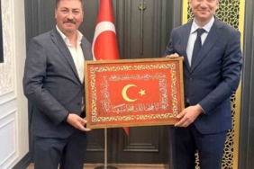 ak-parti-edremit-ilce-teskilati-ndan-kaymakam-2-20184894_amp
