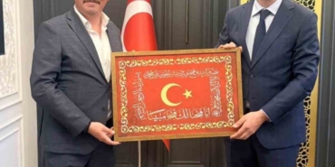 ak-parti-edremit-ilce-teskilati-ndan-kaymakam-2-20184894_amp