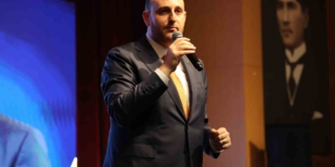 ak-parti-genel-baskan-yardimcisi-buyukgumus-k-5-20188005_amp