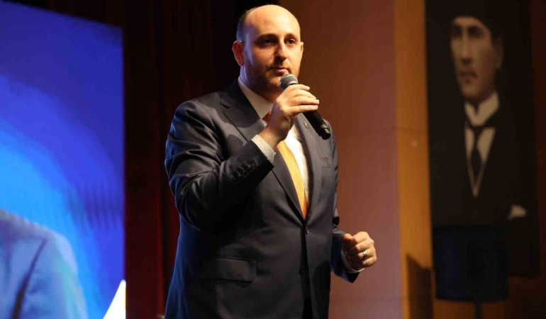 ak-parti-genel-baskan-yardimcisi-buyukgumus-k-5-20188005_amp