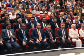 ak-parti-genel-baskan-yardimcisi-buyukgumus-s-4-20188213_amp