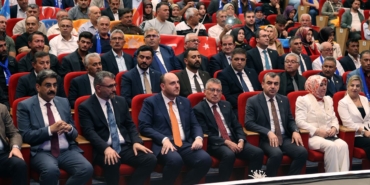 ak-parti-genel-baskan-yardimcisi-buyukgumus-s-4-20188213_amp