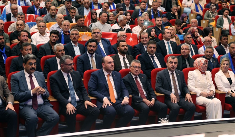 ak-parti-genel-baskan-yardimcisi-buyukgumus-s-4-20188213_amp