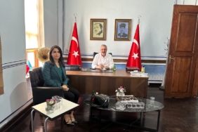 ak-parti-kirklareli-milletvekili-saricam-a-20180132_amp