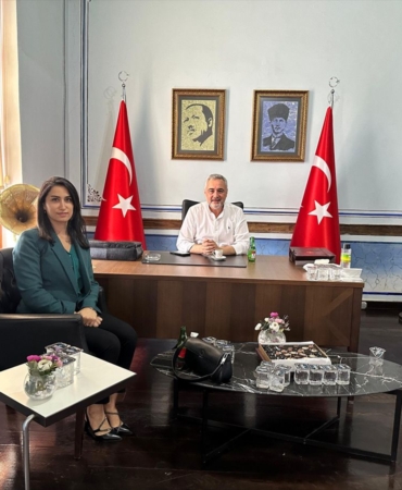 ak-parti-kirklareli-milletvekili-saricam-a-20180132_amp