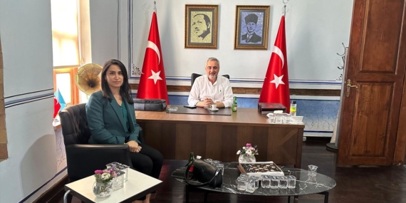 ak-parti-kirklareli-milletvekili-saricam-a-20180132_amp