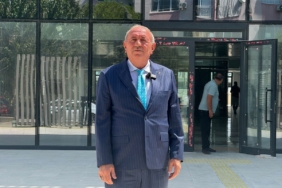 ak-parti-li-uzun-dan-ataturk-genclik-ve-spor-2-20181529_amp