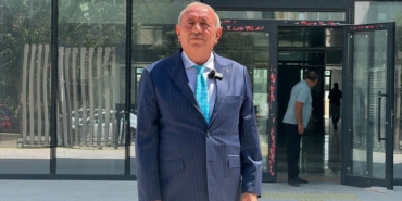 ak-parti-li-uzun-dan-ataturk-genclik-ve-spor-2-20181529_amp