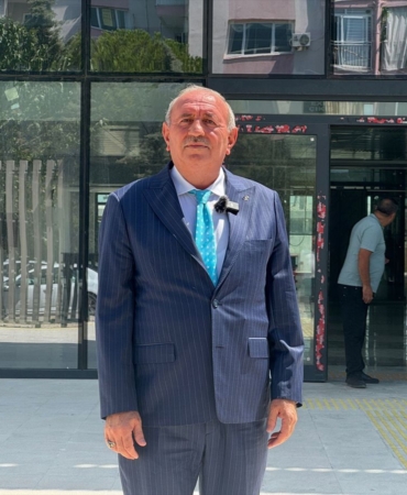 ak-parti-li-uzun-dan-ataturk-genclik-ve-spor-2-20181529_amp
