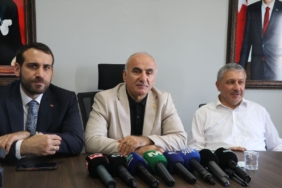 ak-parti-rize-milletvekili-mertoglu-gazetecil-20182489_amp