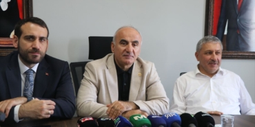 ak-parti-rize-milletvekili-mertoglu-gazetecil-20182489_amp