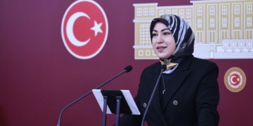 ak-parti-sivas-milletvekili-toy-dan-30-agusto-20187155_amp