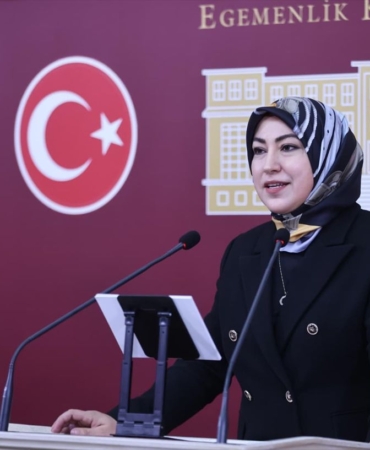 ak-parti-sivas-milletvekili-toy-dan-30-agusto-20187155_amp