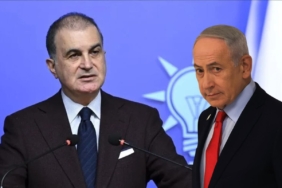 ak-parti-sozcusu-celik-netanyahu-soykirim-orgutu-20189235_4836_amp
