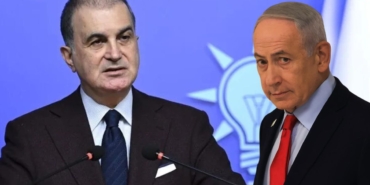 ak-parti-sozcusu-celik-netanyahu-soykirim-orgutu-20189235_4836_amp