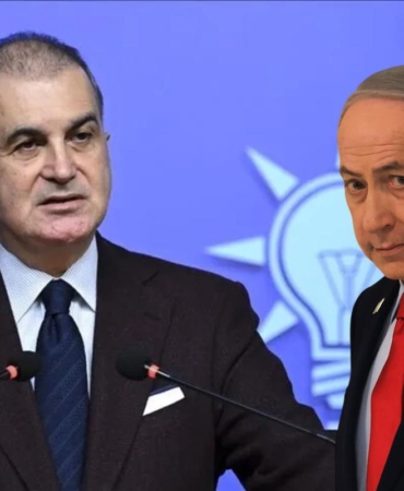 ak-parti-sozcusu-celik-netanyahu-soykirim-orgutu-20189235_4836_amp