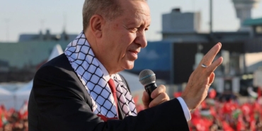ak-partiden-erken-secim-cikisi-iste-erdoganin-20185043_3285_amp