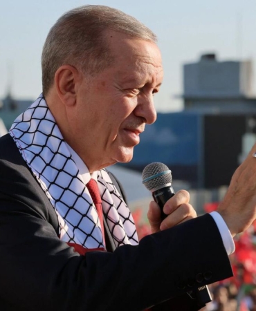 ak-partiden-erken-secim-cikisi-iste-erdoganin-20185043_3285_amp