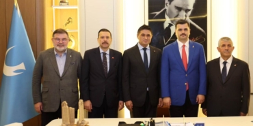 aliaga-da-kentin-gelecegine-yonelik-projeler-20166191_amp