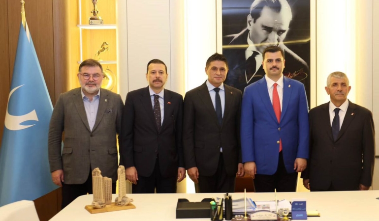 aliaga-da-kentin-gelecegine-yonelik-projeler-20166191_amp