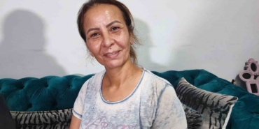 anne-ve-kizi-14-yil-arayla-yakalandiklari-mem-4-20183442_amp